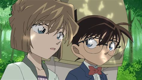 case closed manga ending|when is detective conan coming back.